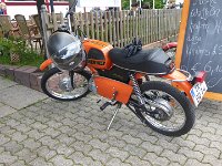 Groupe Sortie Saarschleife 10 09 2017  (32)